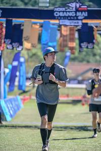 BIB: 
                            <button type="button" onclick="openModal(26652346)" class="btn btn-primary btn-sm float-right btn-popup" data-toggle="modal" data-target=".modal-high-quality">
                        <i class="fas fa-shopping-cart"></i> Add to Cart
                    </button>
                                            <button type="button" onclick="isThisMe(26652346, true)" class="btn btn-success btn-sm float-right btn-popup btn-isme hidden" data-toggle="tooltip" data-placement="bottom" title="นี่คือรูปของคุณใช่ไหม คลิกที่นี่เพื่อเอาเข้าอัลบั้ม">
                        <i class="fas fa-plus"></i> Add to album
                    </button>
                    <button type="button" onclick="isThisMe(26652346, false)" class="btn btn-warning btn-sm float-right btn-popup btn-isnotme hidden">
                        <i class="fas fa-ban"></i> Remove from album
                    </button>